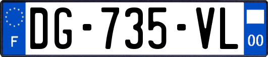 DG-735-VL