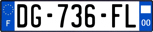 DG-736-FL