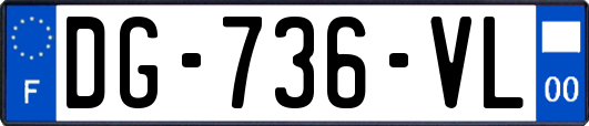 DG-736-VL