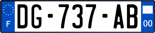 DG-737-AB