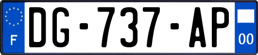 DG-737-AP