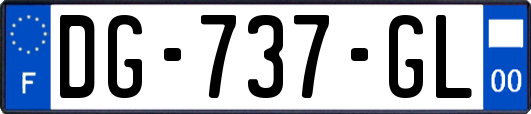 DG-737-GL