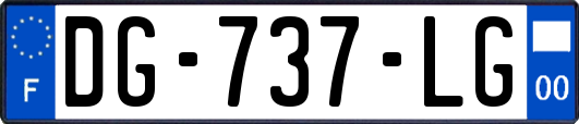 DG-737-LG