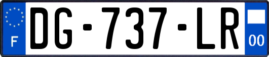 DG-737-LR