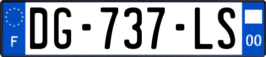 DG-737-LS