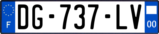 DG-737-LV