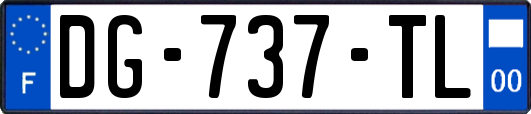 DG-737-TL