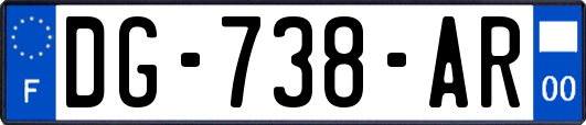 DG-738-AR