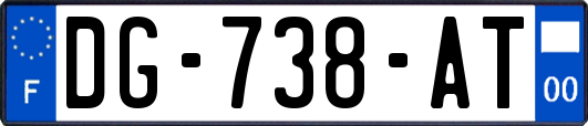 DG-738-AT