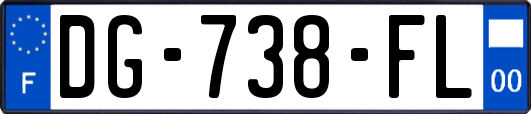 DG-738-FL