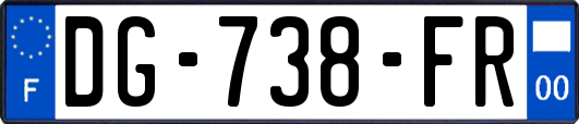 DG-738-FR