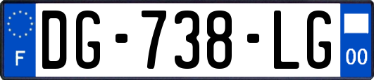 DG-738-LG