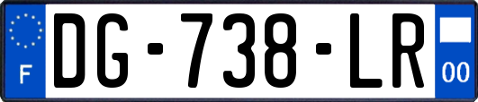 DG-738-LR