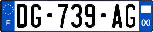 DG-739-AG