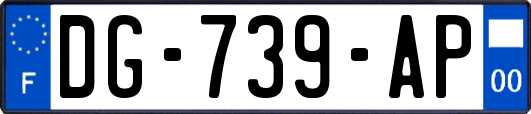 DG-739-AP