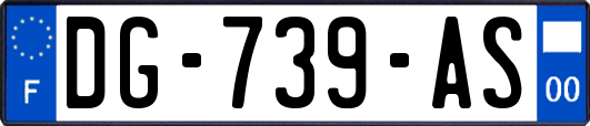 DG-739-AS