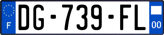 DG-739-FL
