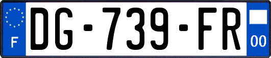 DG-739-FR