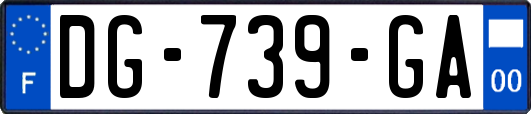 DG-739-GA