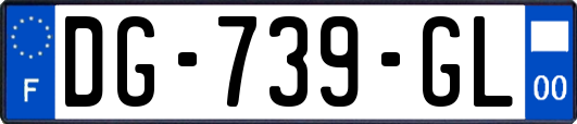 DG-739-GL