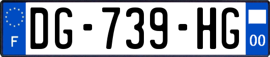 DG-739-HG