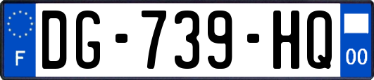 DG-739-HQ