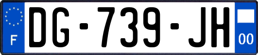 DG-739-JH