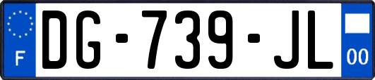 DG-739-JL