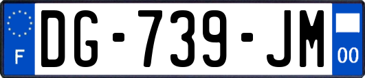 DG-739-JM