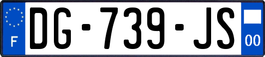 DG-739-JS