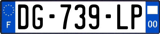 DG-739-LP