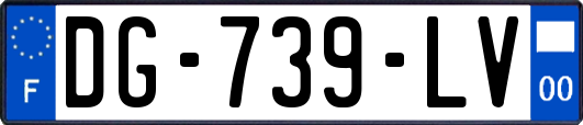 DG-739-LV