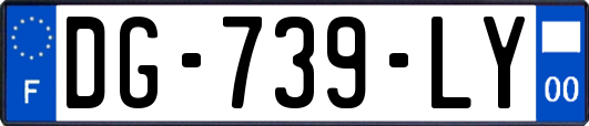 DG-739-LY