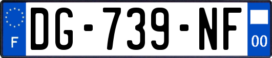 DG-739-NF