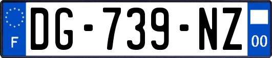 DG-739-NZ