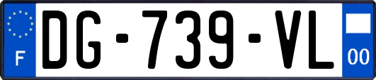 DG-739-VL
