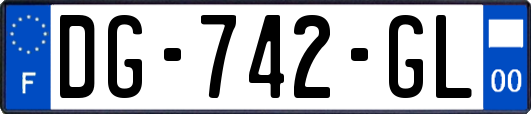 DG-742-GL