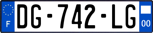 DG-742-LG