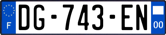 DG-743-EN