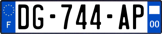 DG-744-AP