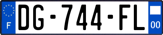 DG-744-FL