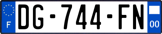 DG-744-FN