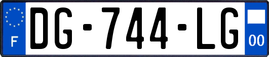 DG-744-LG