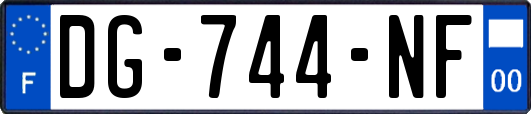 DG-744-NF