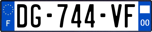 DG-744-VF