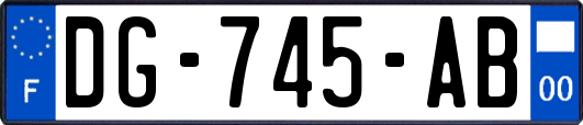 DG-745-AB