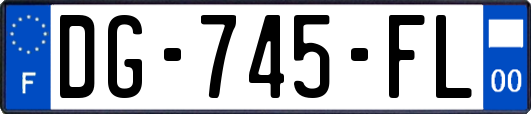 DG-745-FL