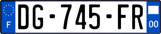 DG-745-FR