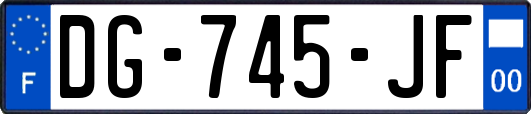 DG-745-JF