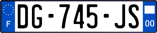 DG-745-JS